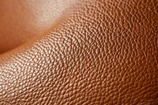 leather for furniture featured