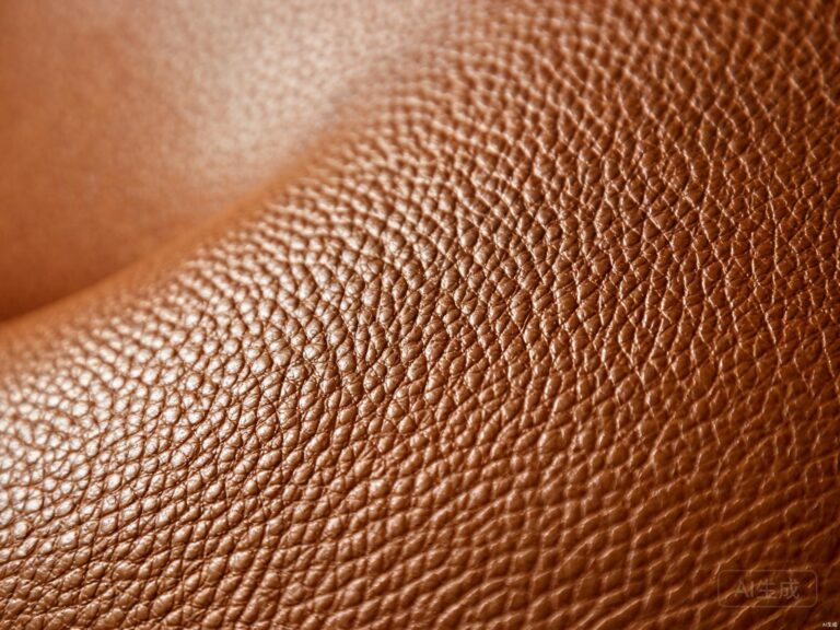 leather for furniture featured