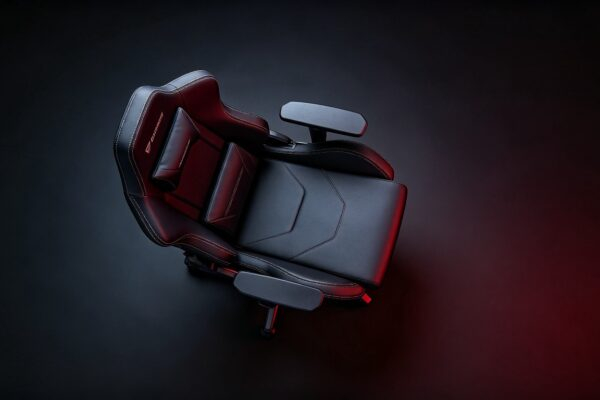 leather for gaming chairs featured