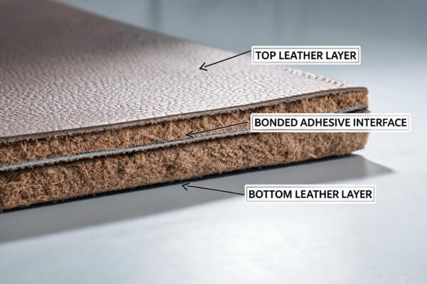 leather on leather featured