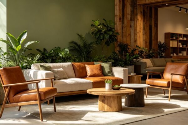 leather sustainability featured