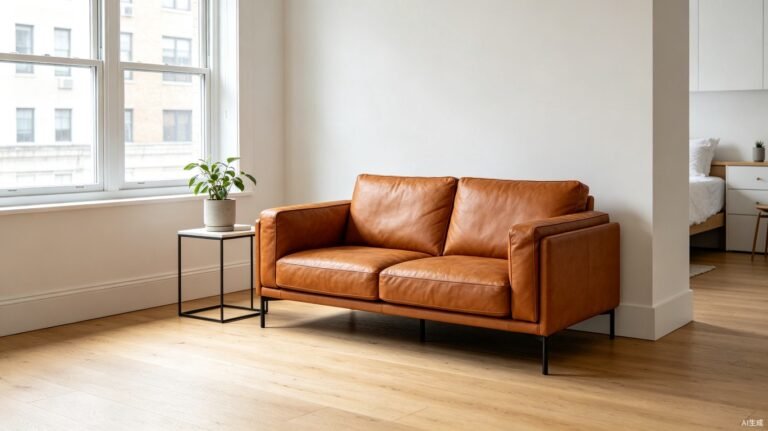 loveseat upholstery material featured