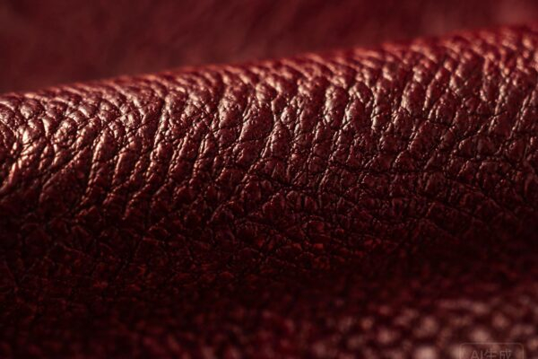 luxury leather featured