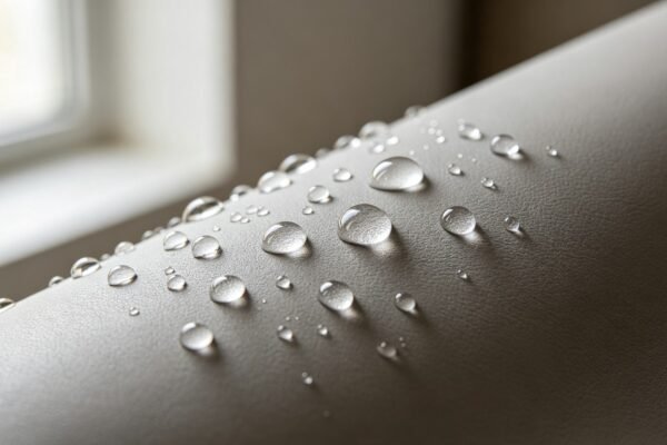 machine wash leather featured