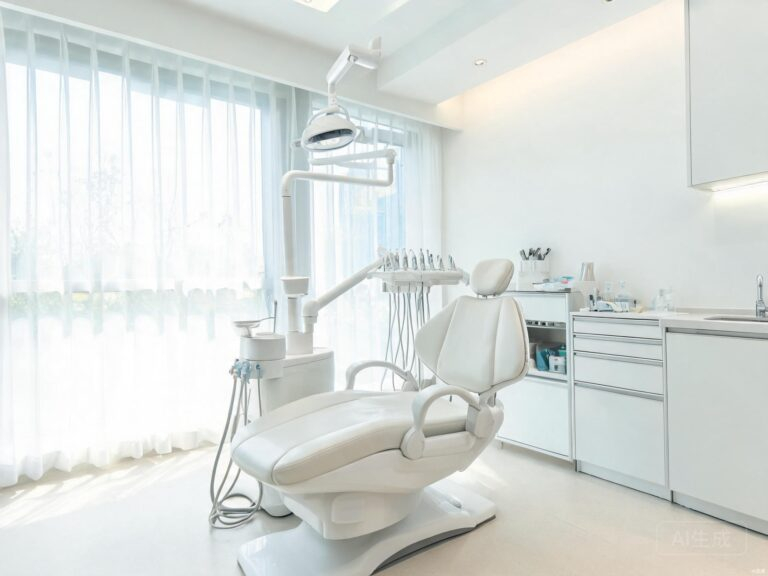 medical grade silicone leather featured 1