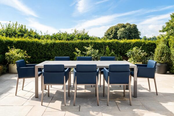 outdoor dining chair material featured