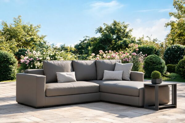 outdoor sofa material featured