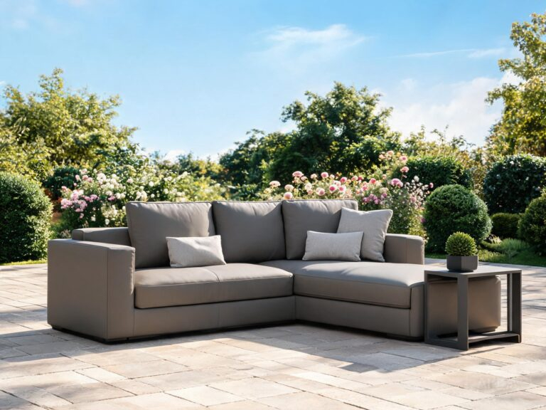 outdoor sofa material featured