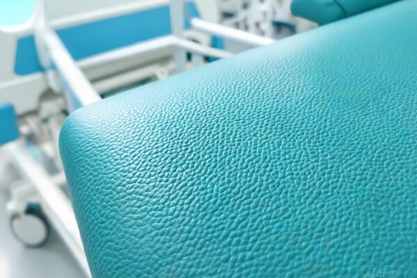 patient transfer leather featured