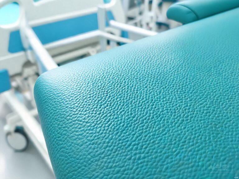 patient transfer leather featured
