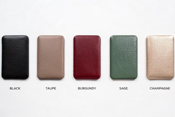 premium phone case material featured