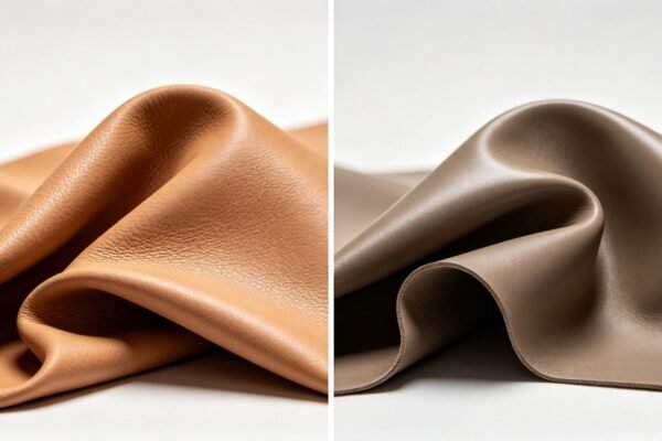 pu and pvc featured