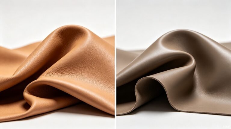pu and pvc featured