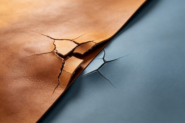pu leather featured