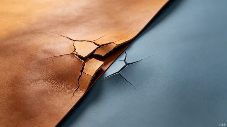 pu leather featured