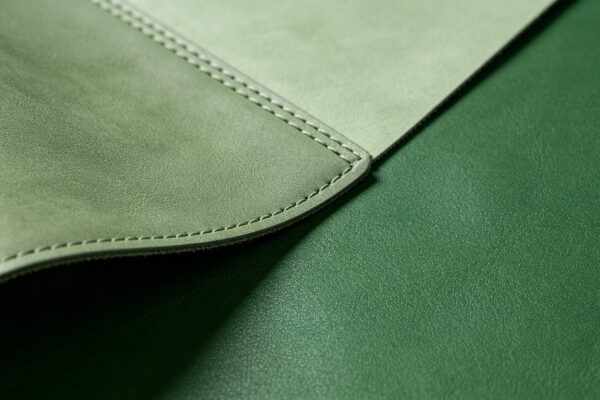 pvc leather featured