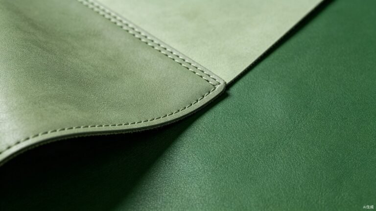 pvc leather featured