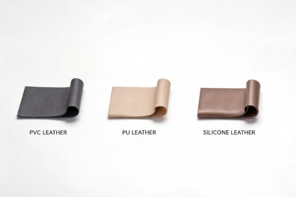 pvc pu featured