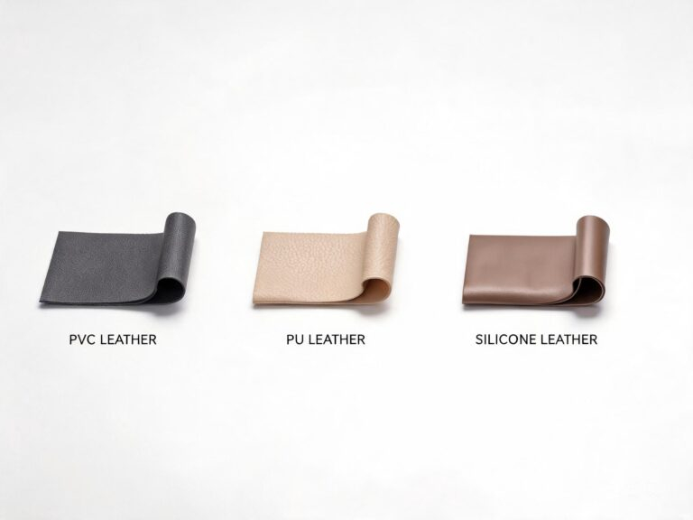 pvc pu featured