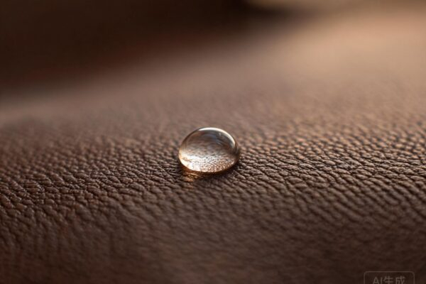 restaurant silicone leather featured