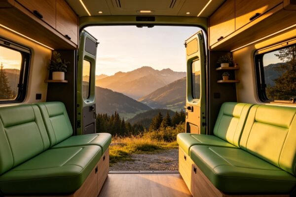 rv upholstery material featured