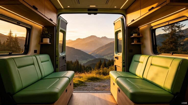 rv upholstery material featured