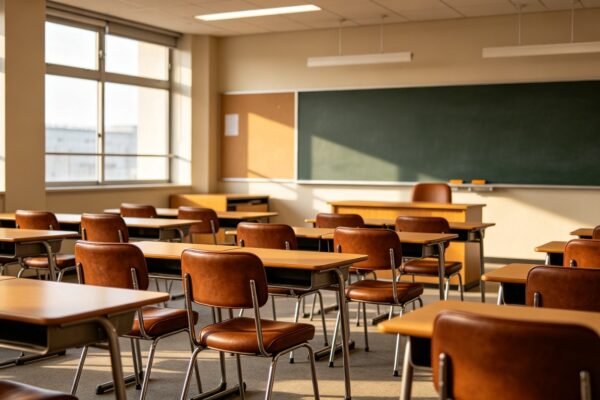 school furniture upholstery material featured