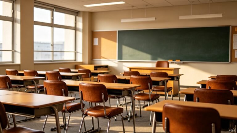 school furniture upholstery material featured