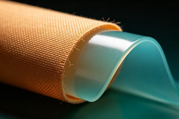 silicone coated fabric featured