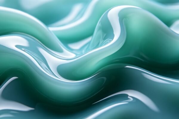 silicone injection molding featured