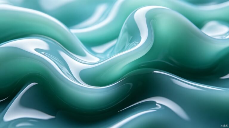 silicone injection molding featured