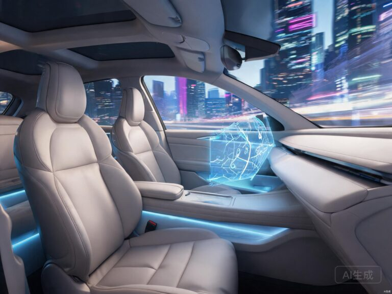silicone leather automotive future featured