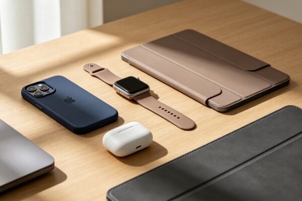 silicone leather for 3c featured
