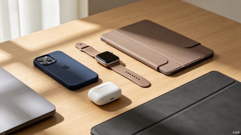 silicone leather for 3c featured