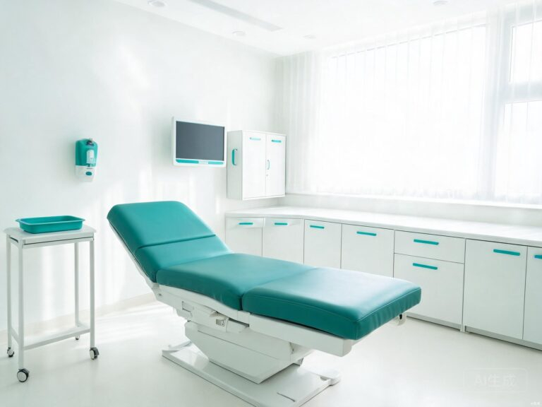 silicone leather medical device future featured