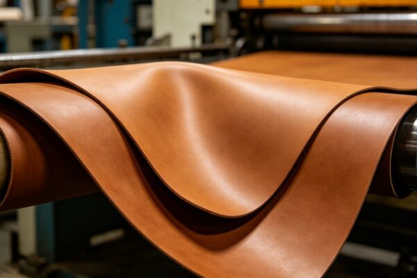 silicone rubber featured