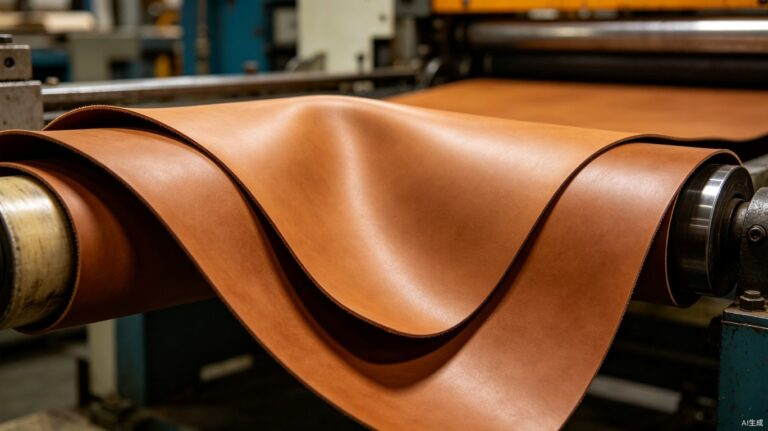 silicone rubber featured