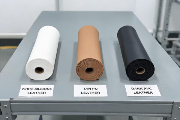 silicone vs pu vs pvc featured