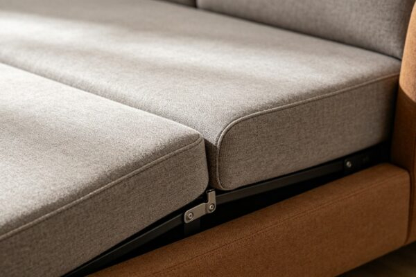 sofa bed upholstery fabric featured