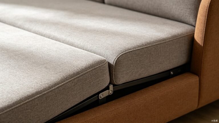 sofa bed upholstery fabric featured