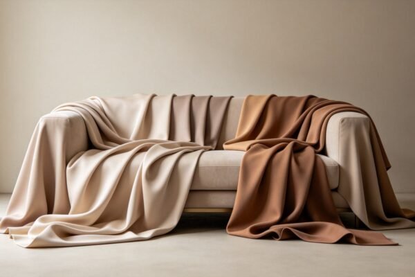 sofa fabric manufacturer featured