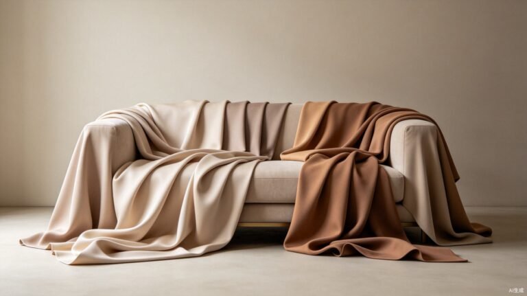 sofa fabric manufacturer featured
