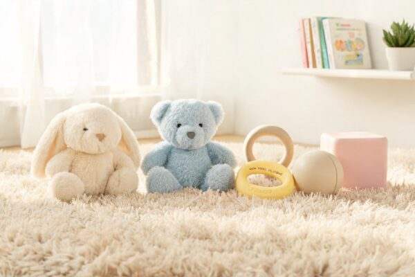 soft toy material safe featured