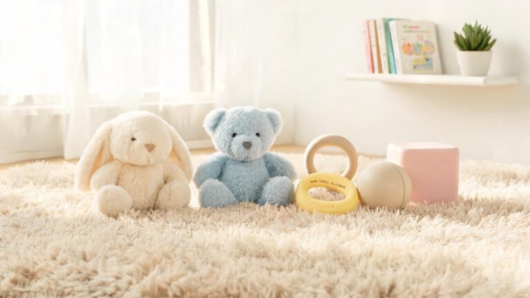 soft toy material safe featured