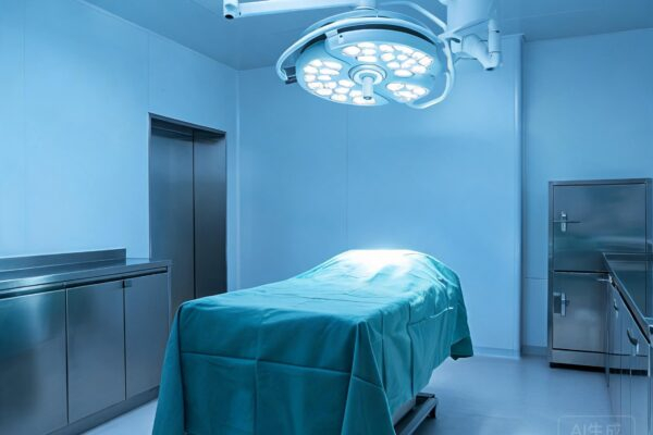 surgical table cover material featured