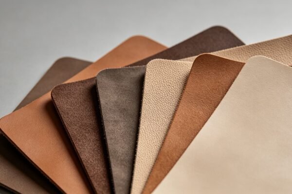 synthetic leather vs pu leather featured