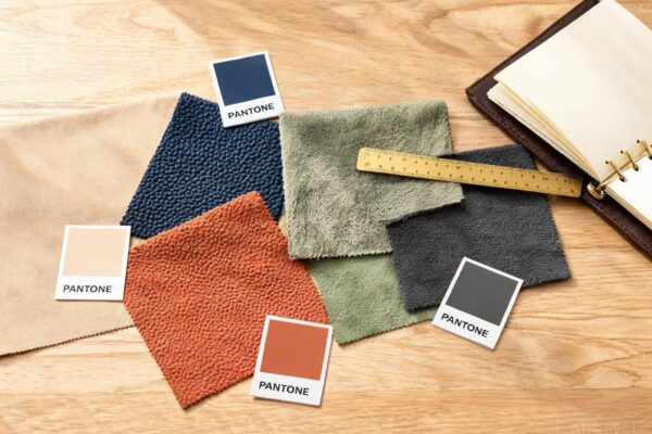 upholstery fabric for featured