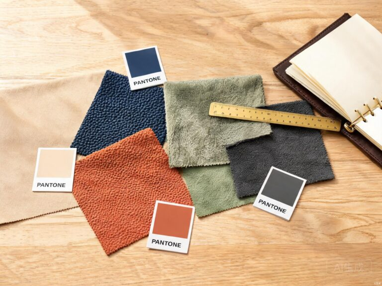upholstery fabric for featured