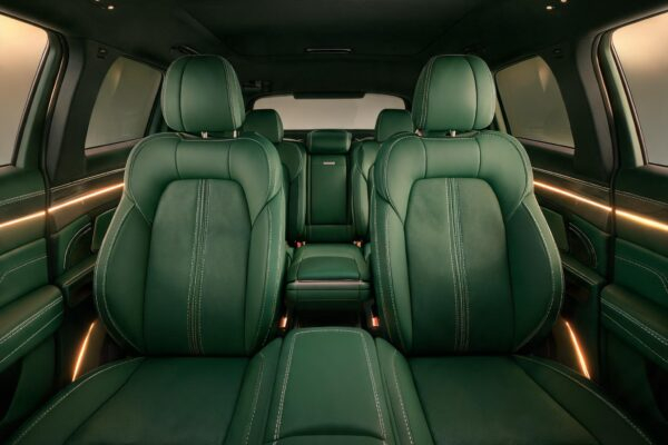 vegan automotive leather featured