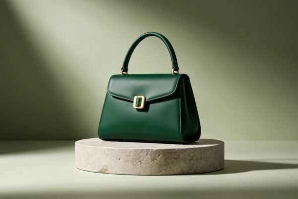 vegan handbag material featured